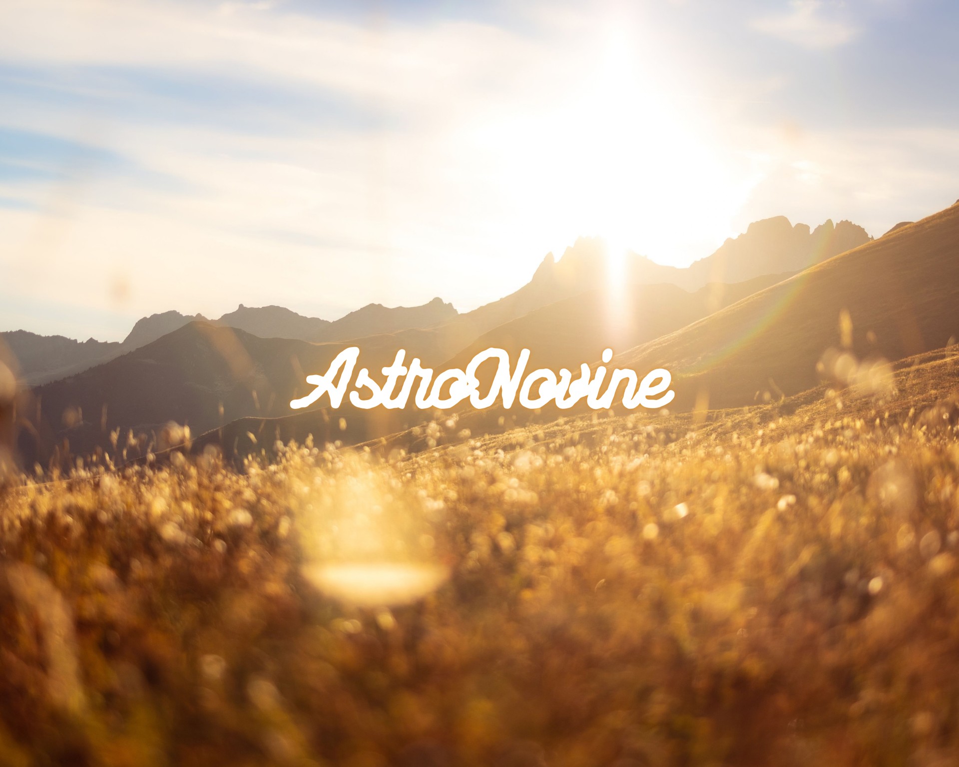 AstroNovine (14)