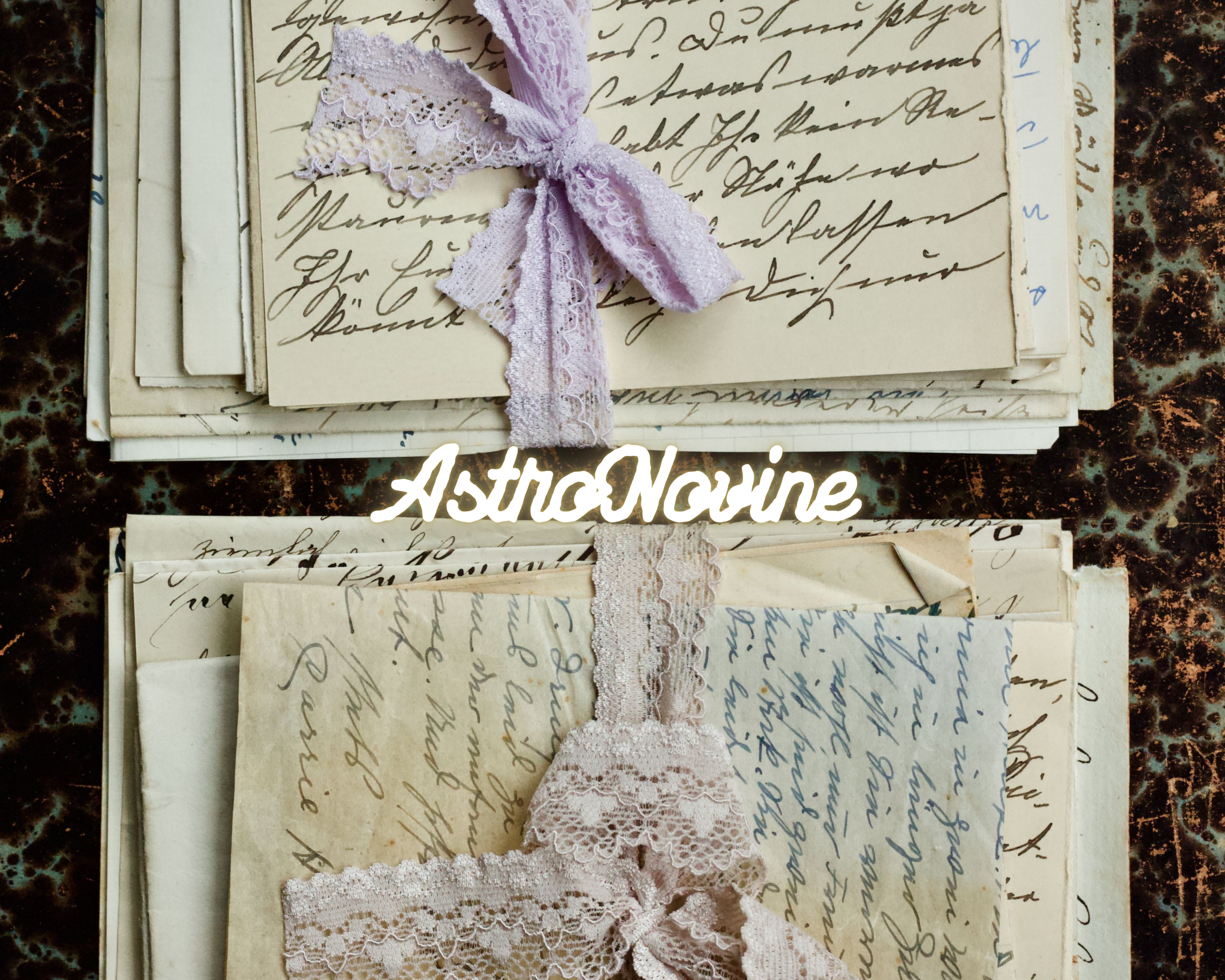 AstroNovine (14) (1)