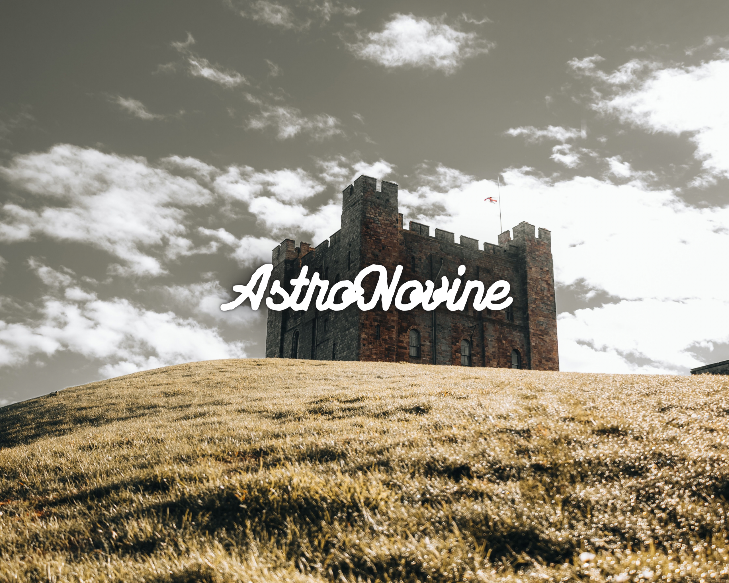 AstroNovine (4) (2)