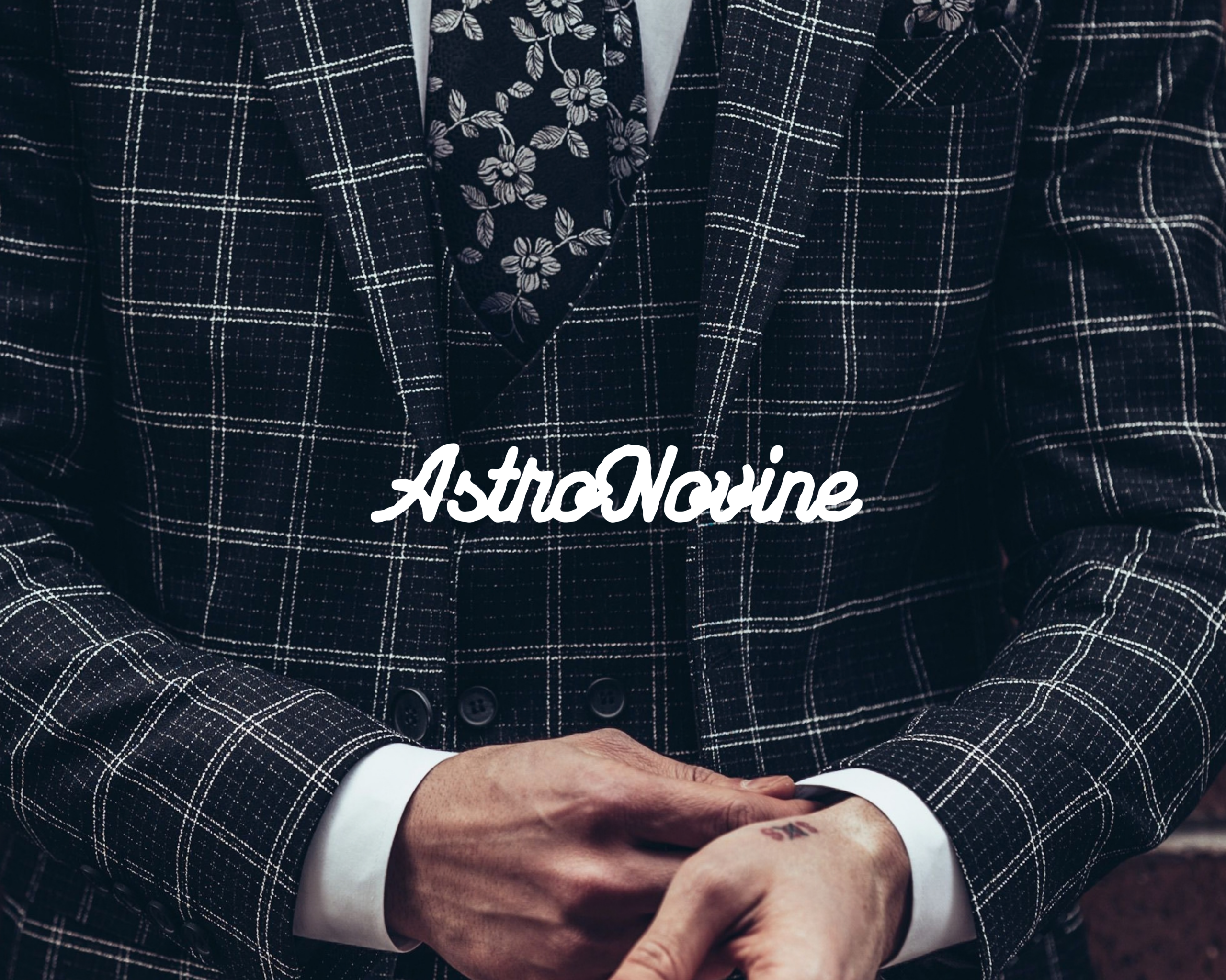 AstroNovine (7) (1)