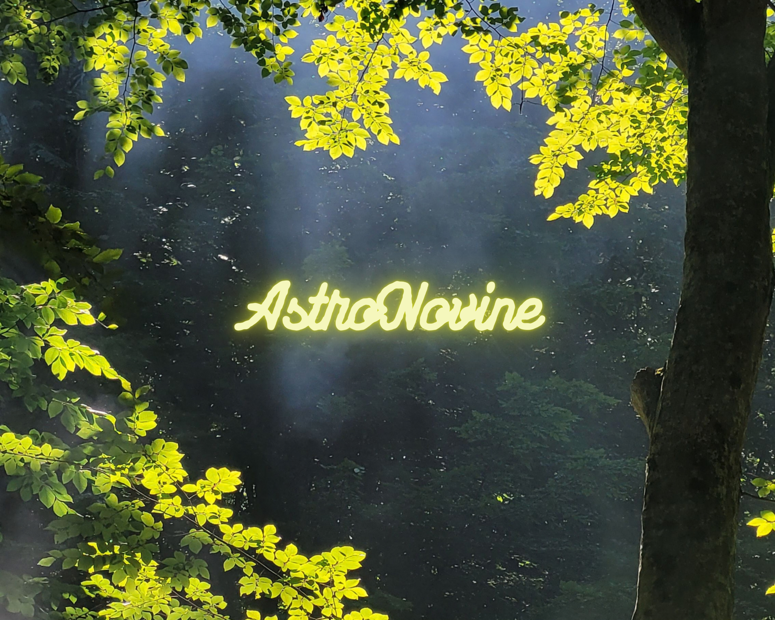 AstroNovine (1) (3)