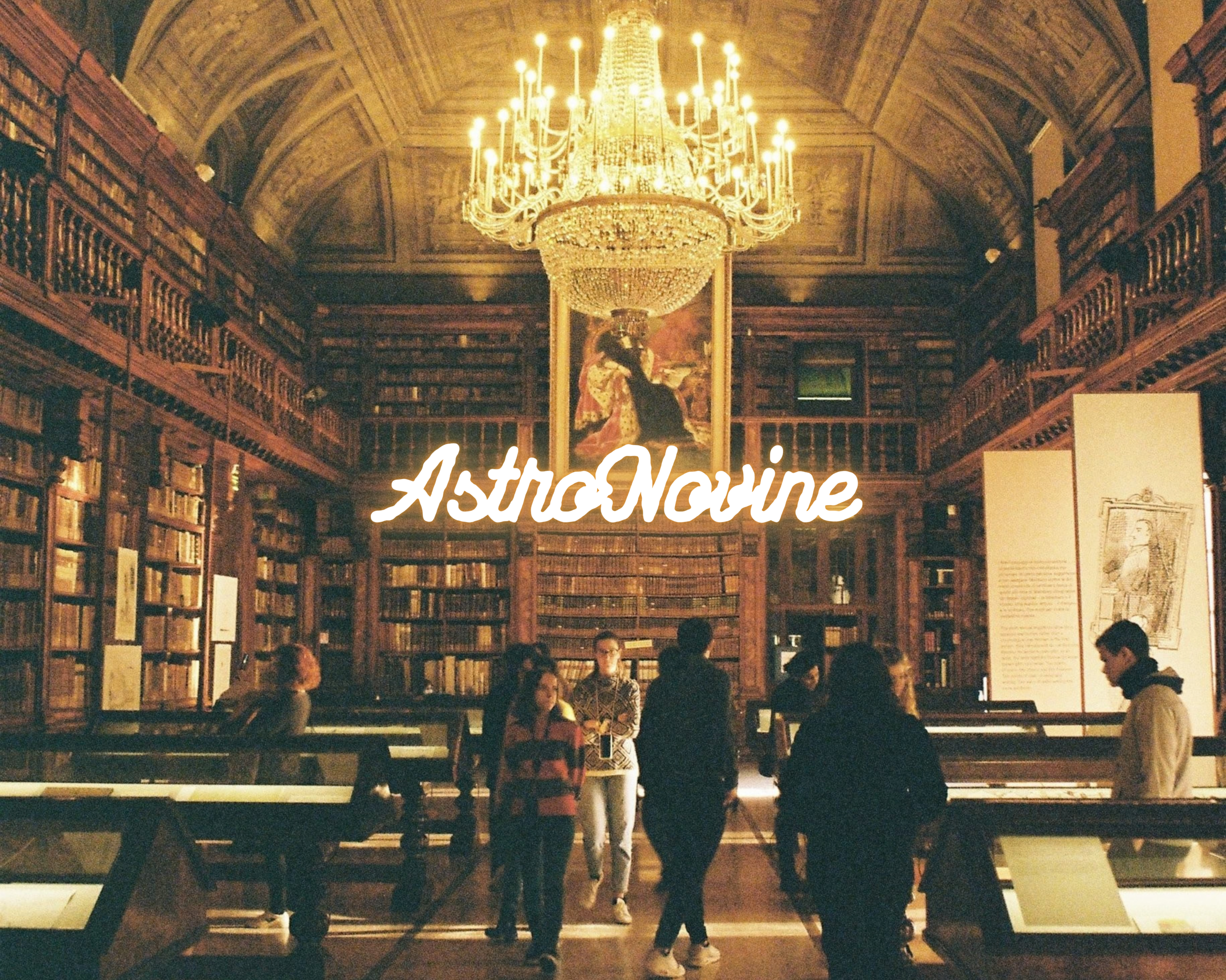 AstroNovine (1) (5)