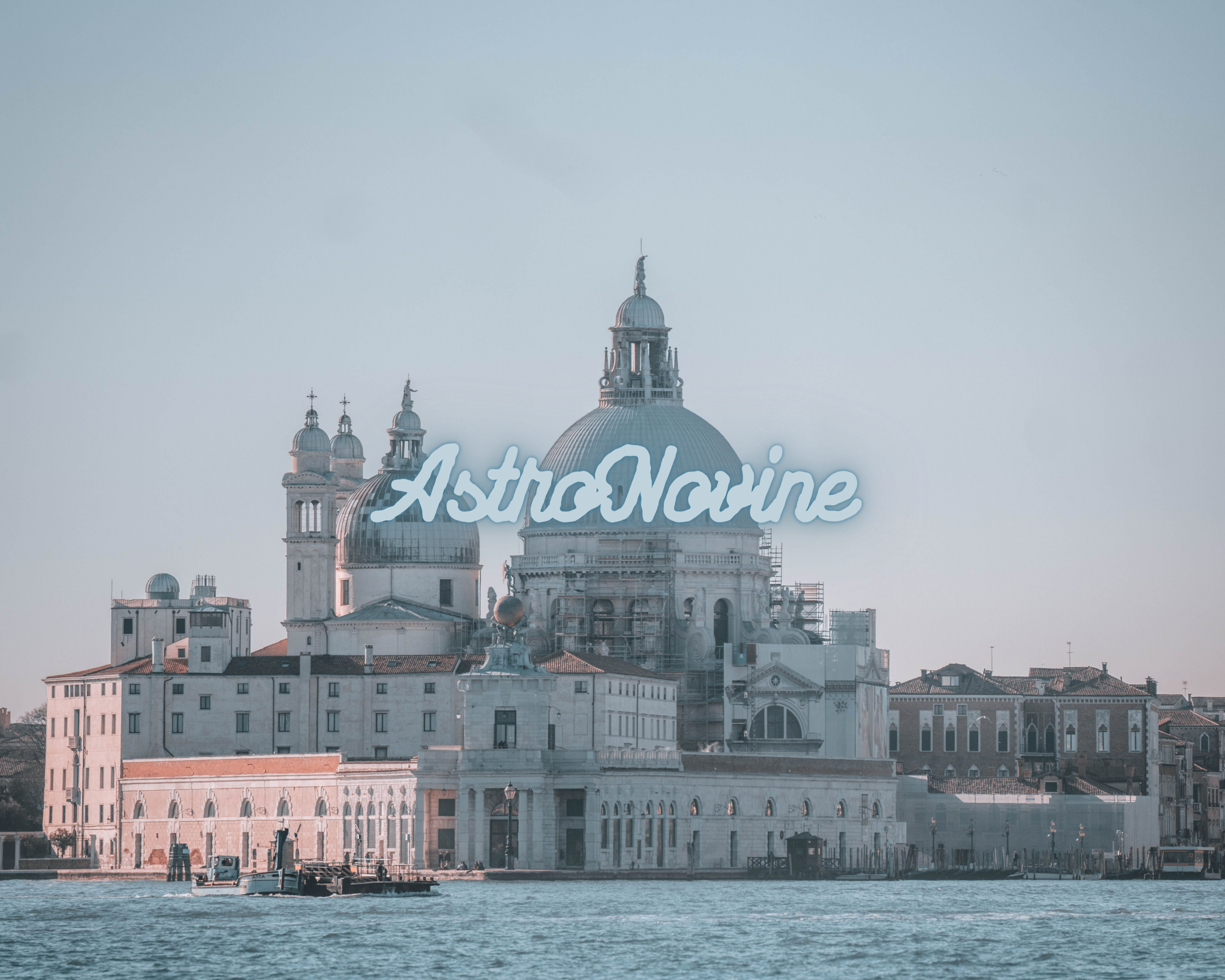 AstroNovine (10)