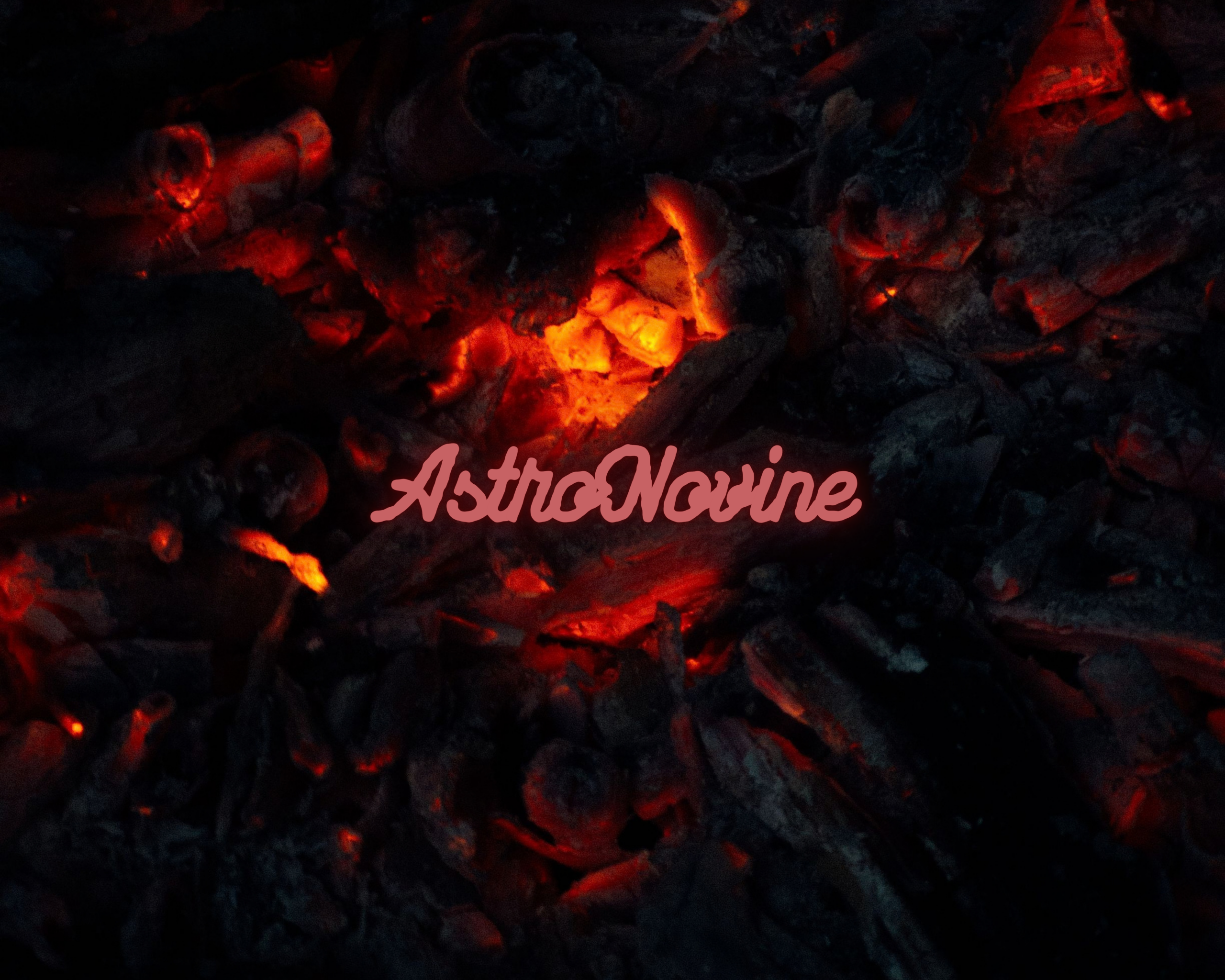 AstroNovine (2) (2)