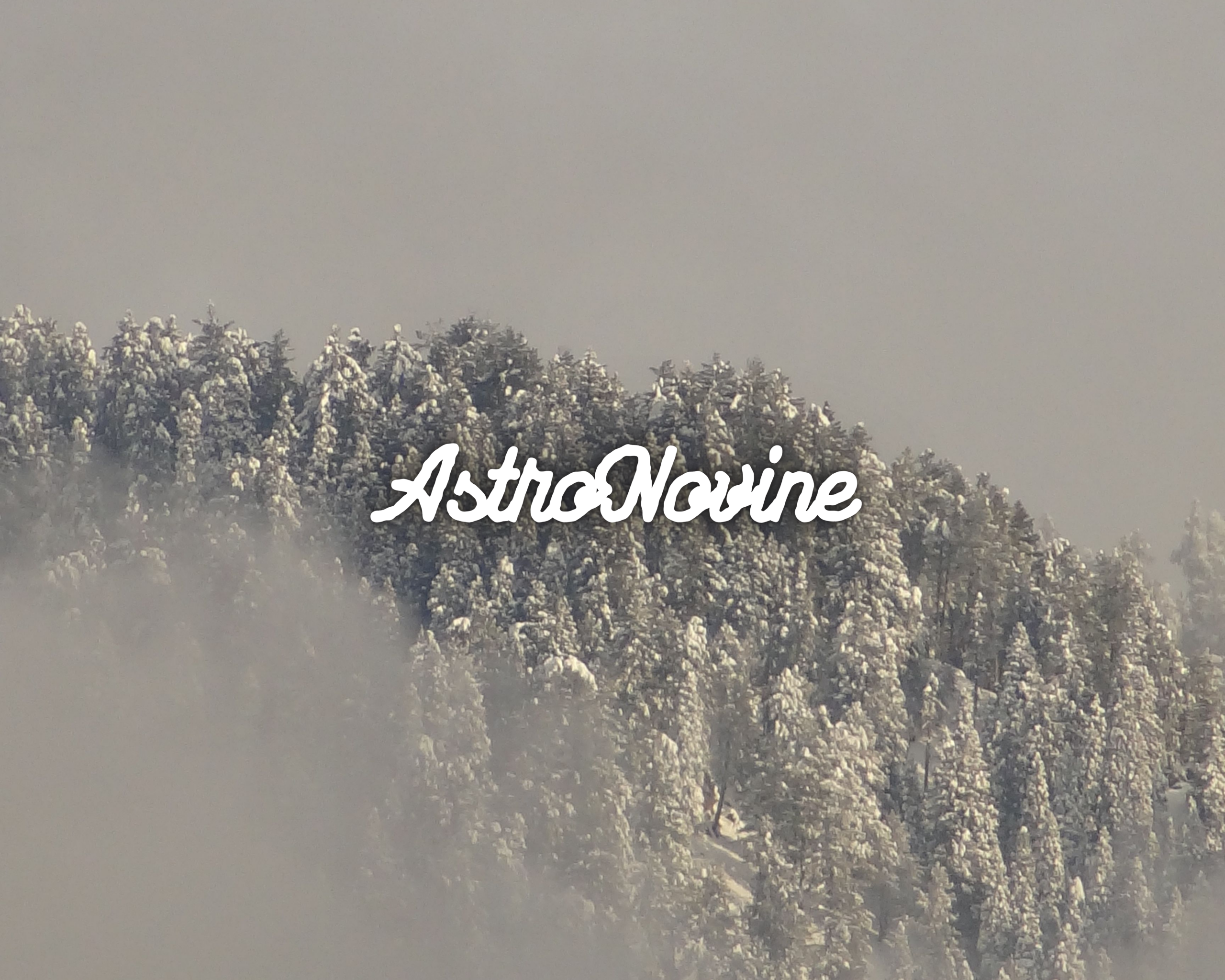 AstroNovine (10) (1)