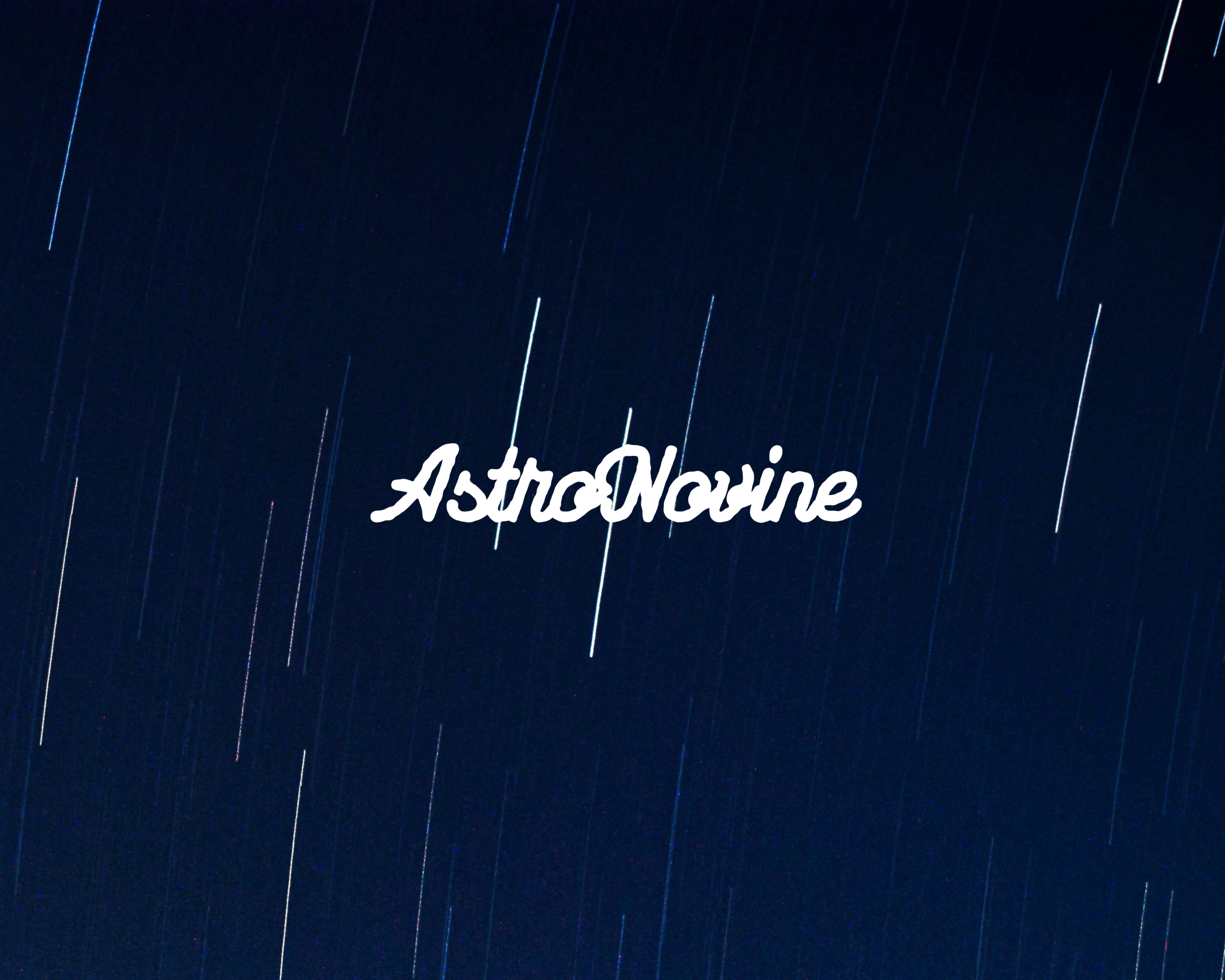 AstroNovine (2) (1)