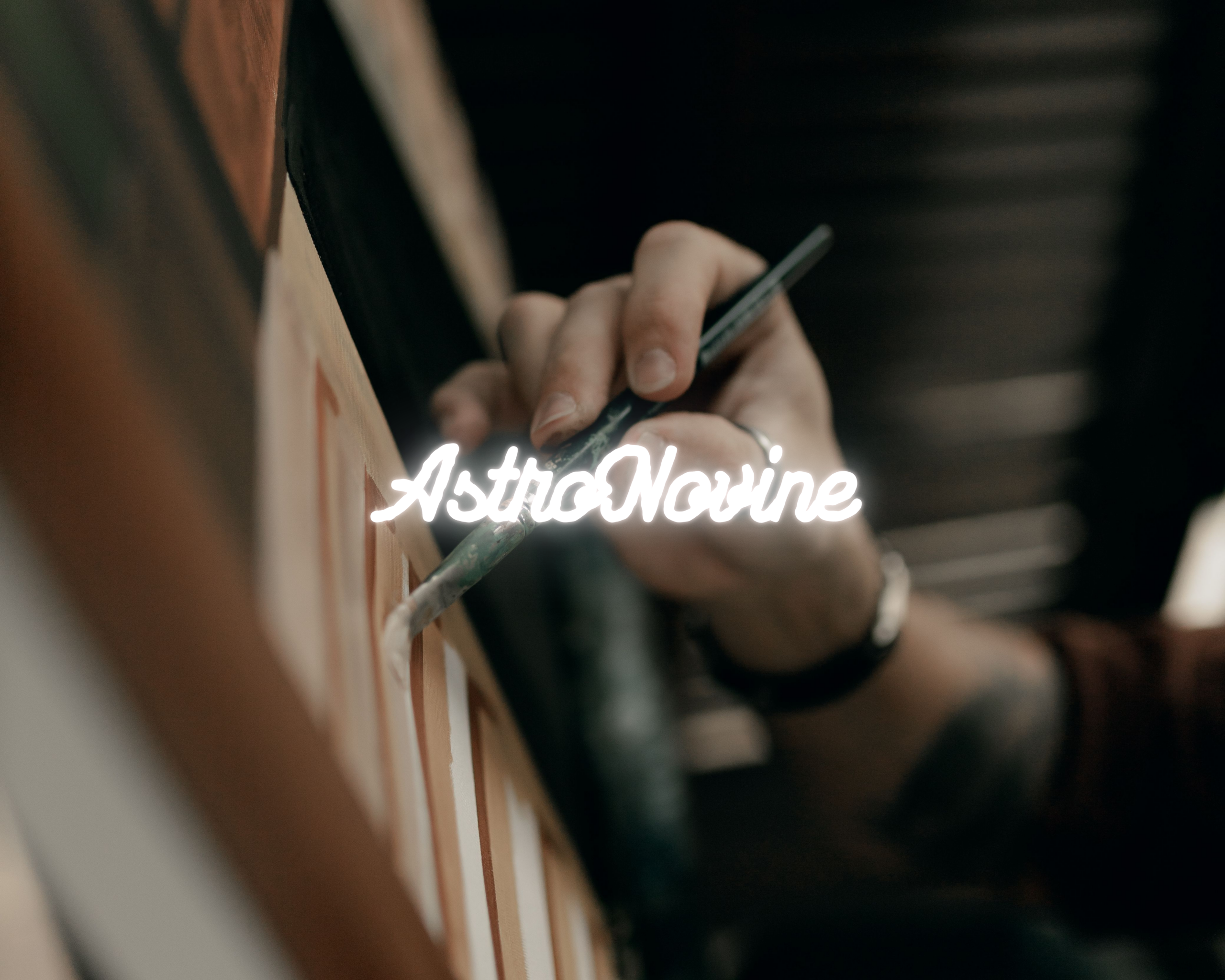 AstroNovine (4)