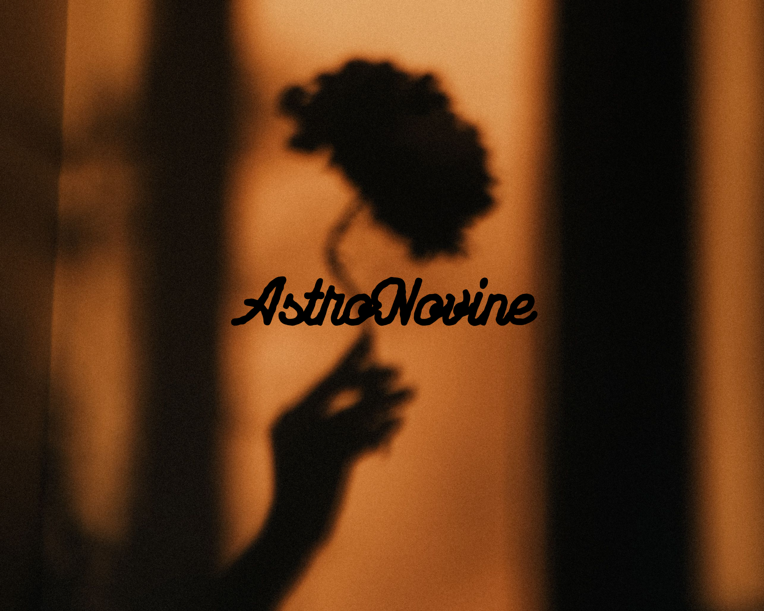 AstroNovine (7)