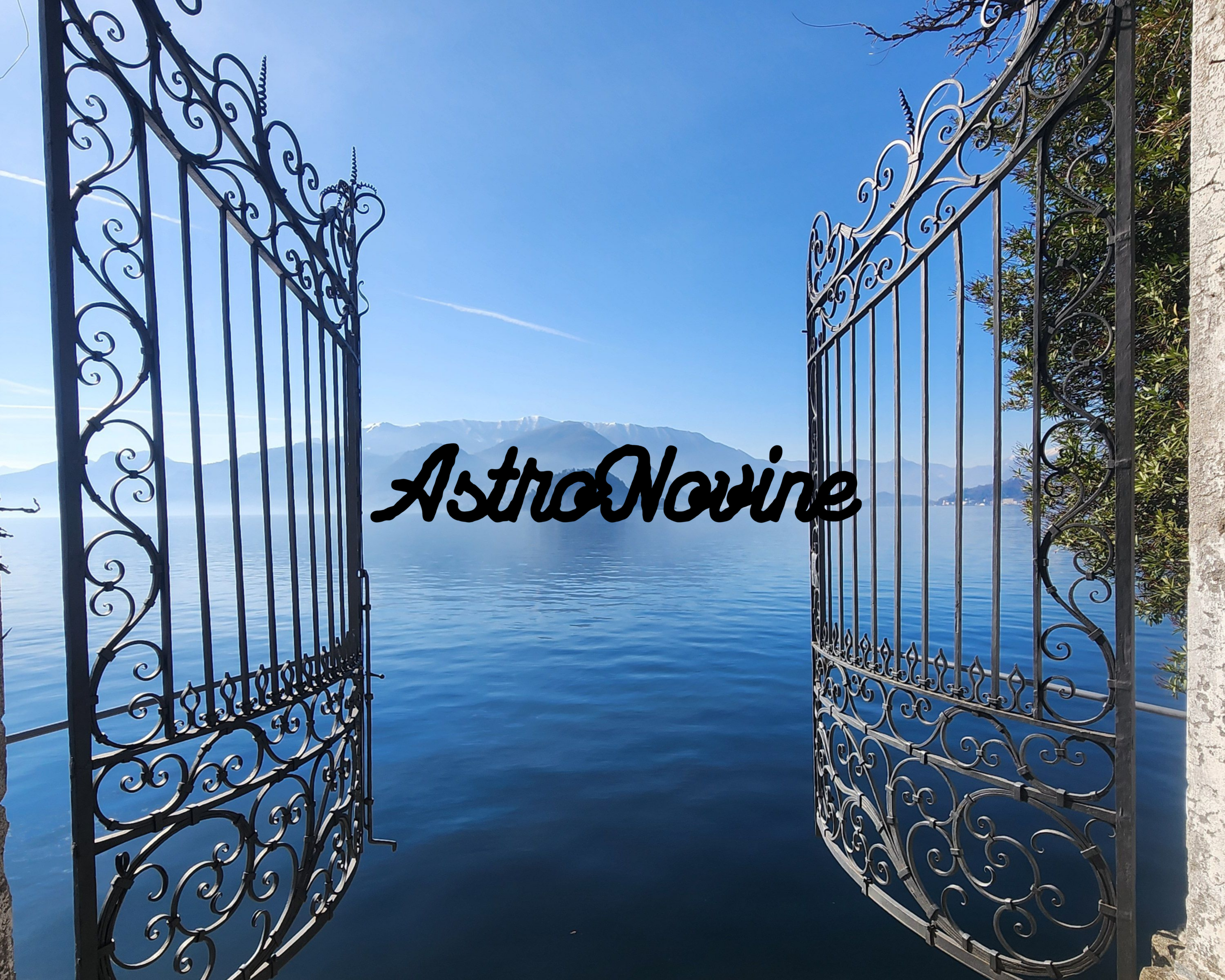 AstroNovine (1)