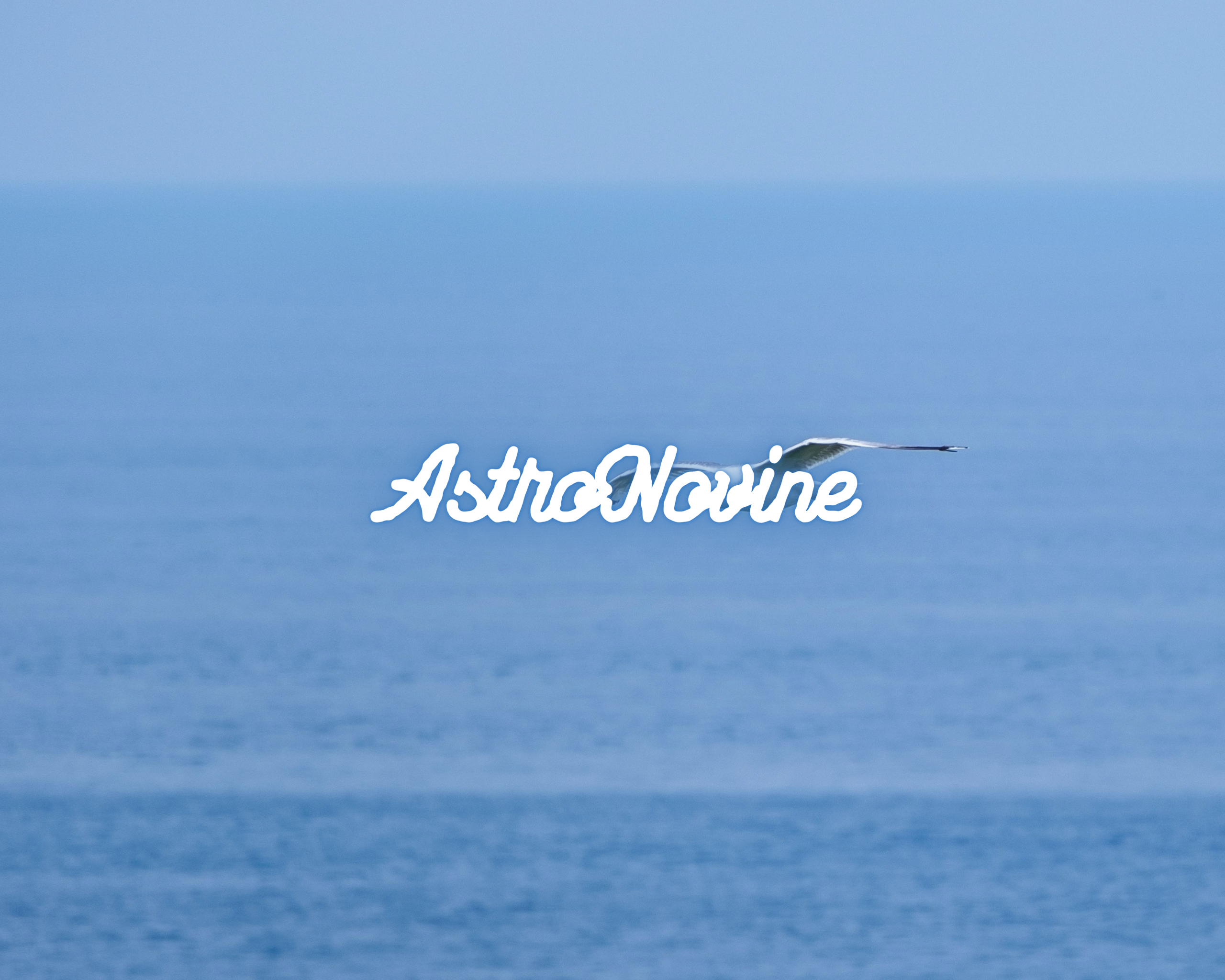 AstroNovine (2) (4)