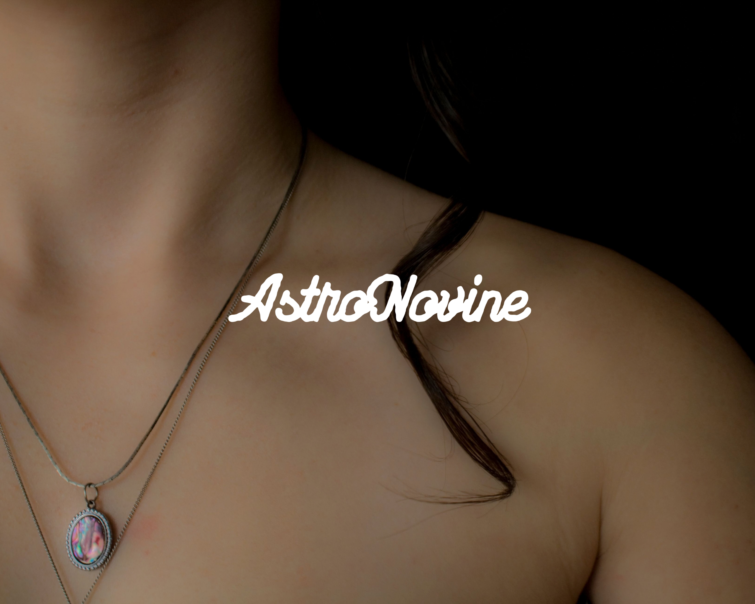 AstroNovine (9)