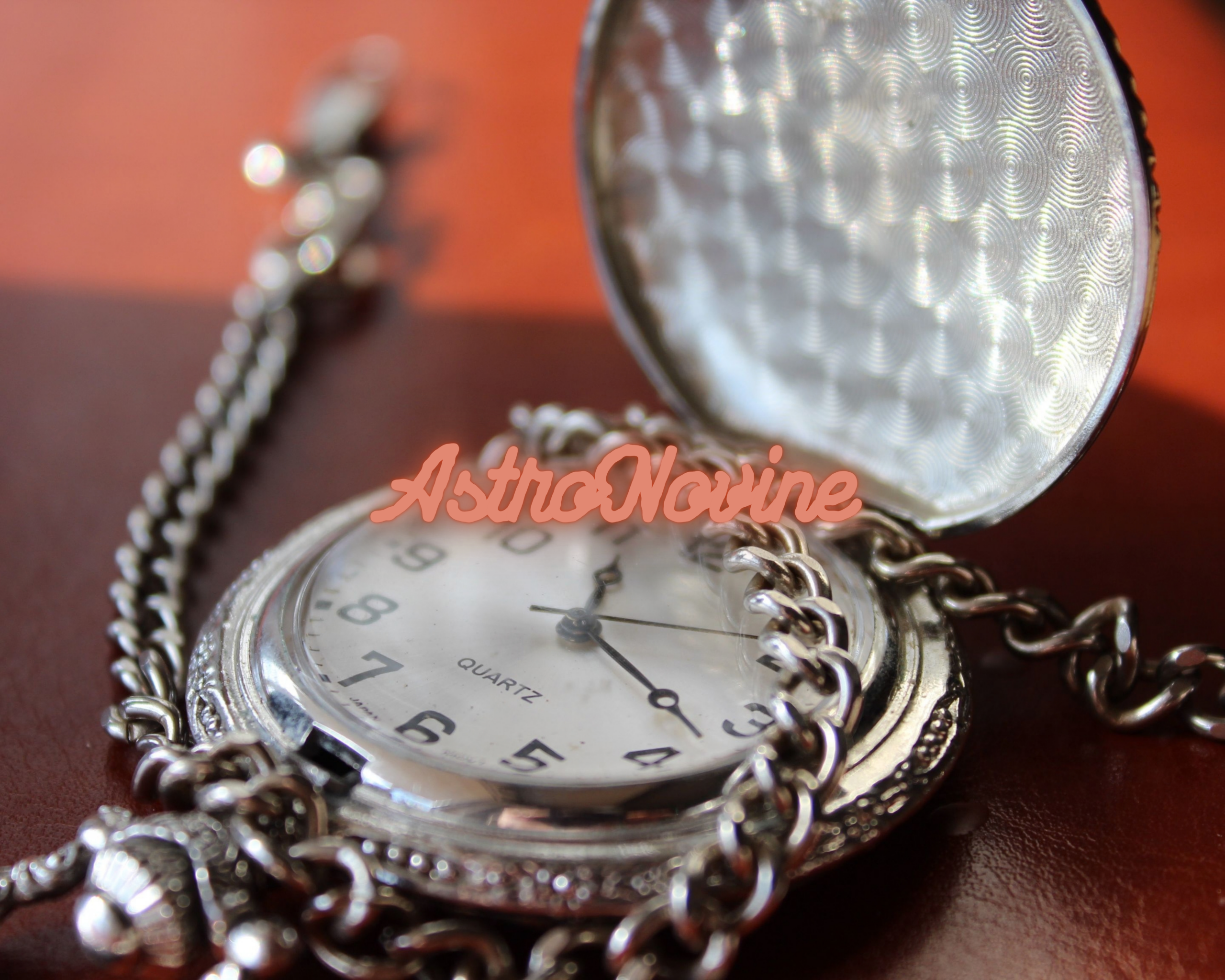 AstroNovine (3) (4)