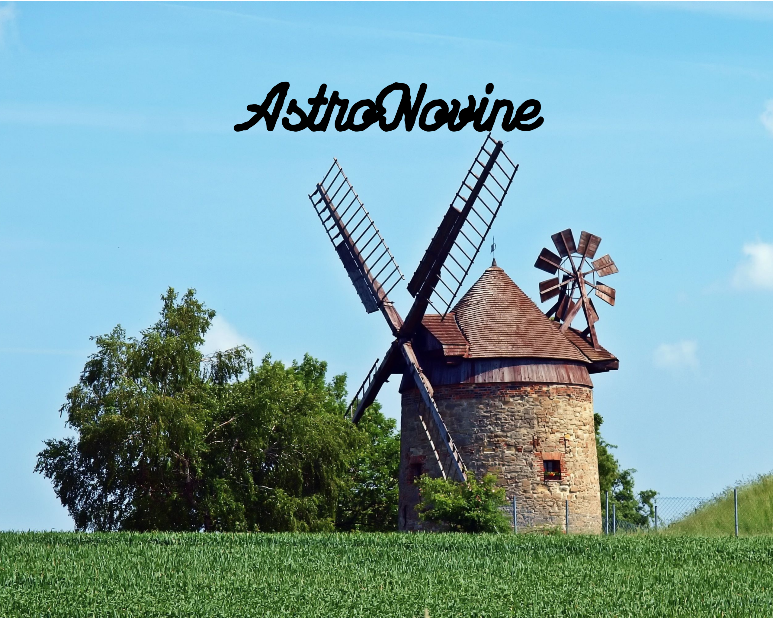 AstroNovine (3) (1)