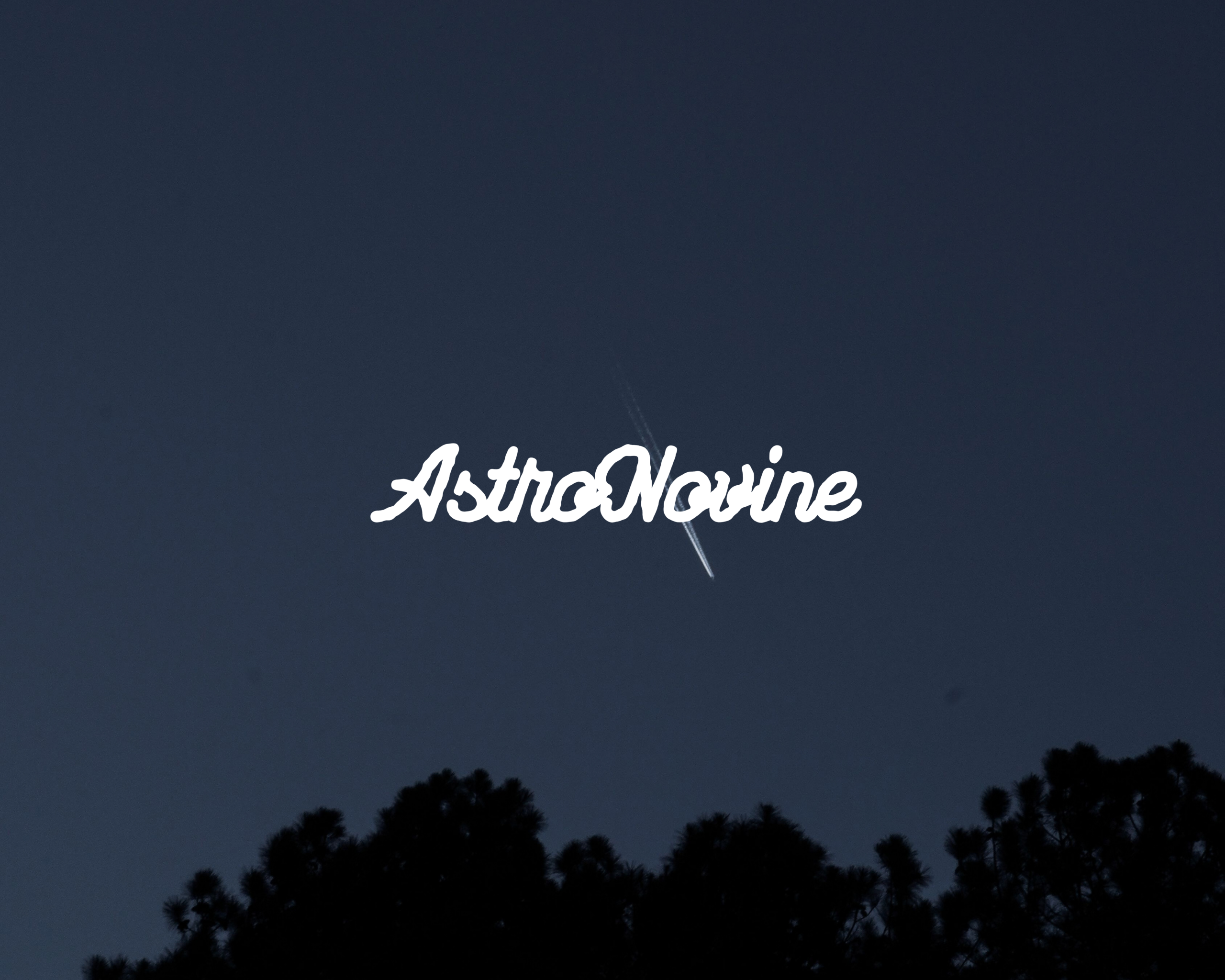 AstroNovine (4) (1)